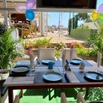 best restaurants in magaluf